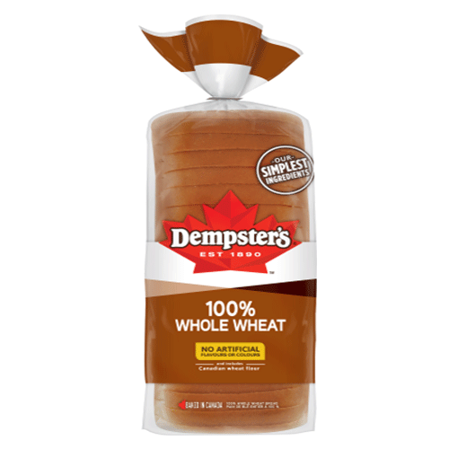 http://atiyasfreshfarm.com/storage/photos/1/Products/Grocery/Dempster's 100 Whole Wheat Bread1.png